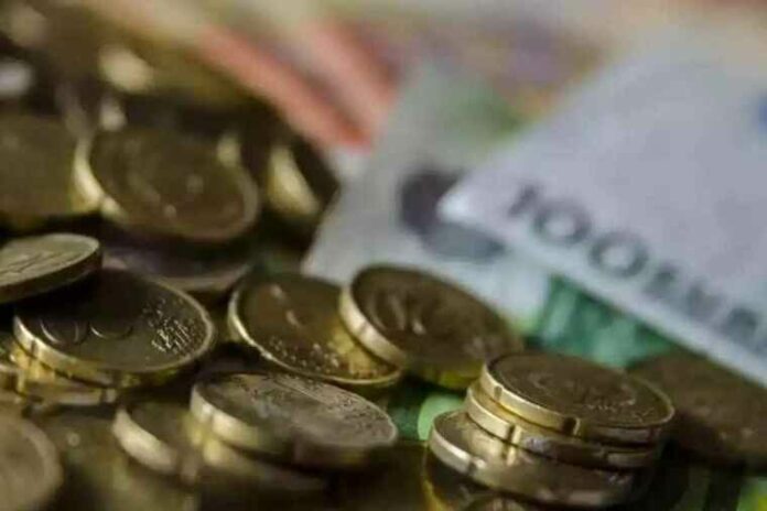 La Seguretat Social reconeixerà d'ofici unes 7.000 famílies catalanes, que rebran la primera paga el 26 de juny