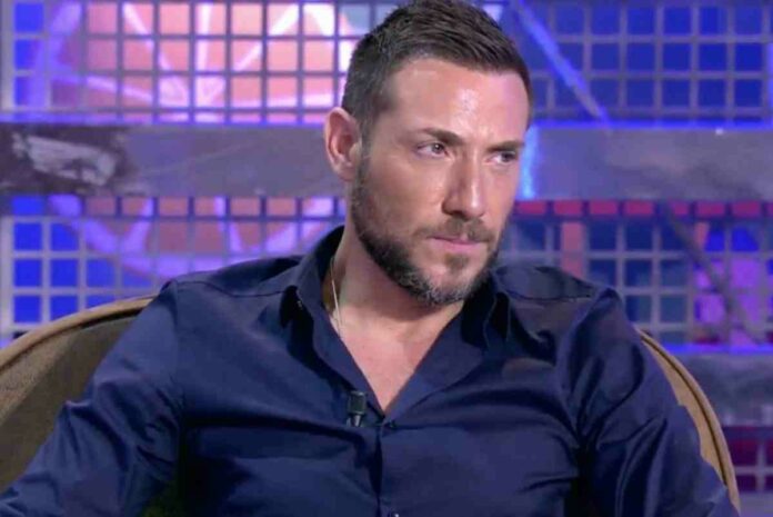 Antonio David acumula deuces per demandes judicials