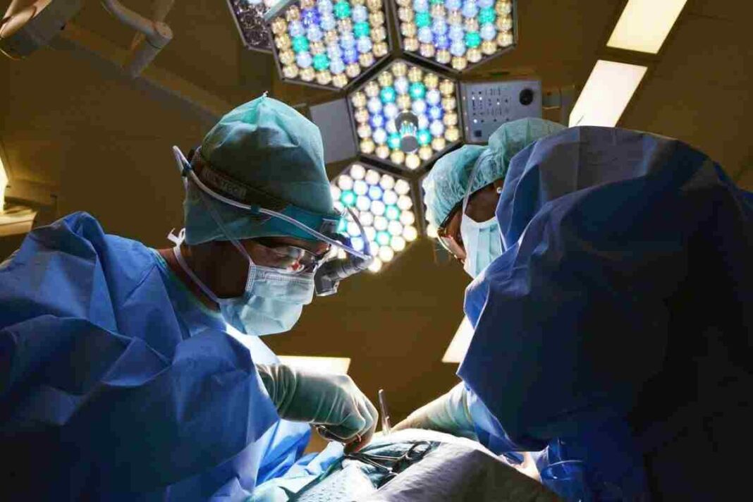 La UB, l’Hospital de Bellvitge i ABEX creen la primera càtedra de cirurgia robòtica a Catalunya