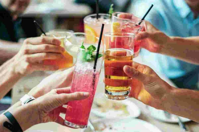 La Urbana ha descobert una festa en un pis de Lleida