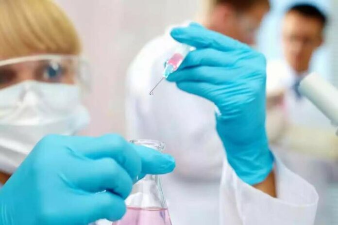 Fes un test online per saber si tens coronavirus Fes un test online per saber si tens coronavirus