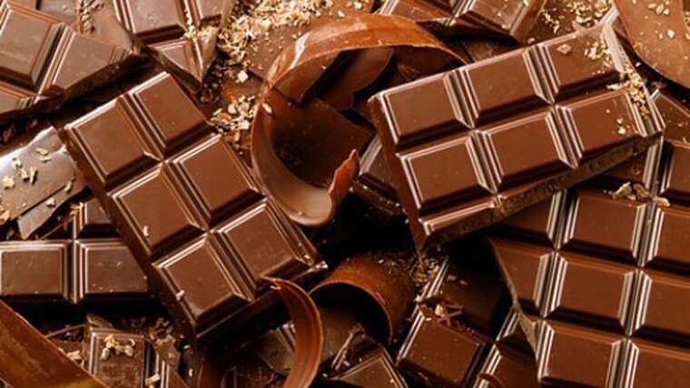 La xocolata és el producte preferit dels supermercats Lidl