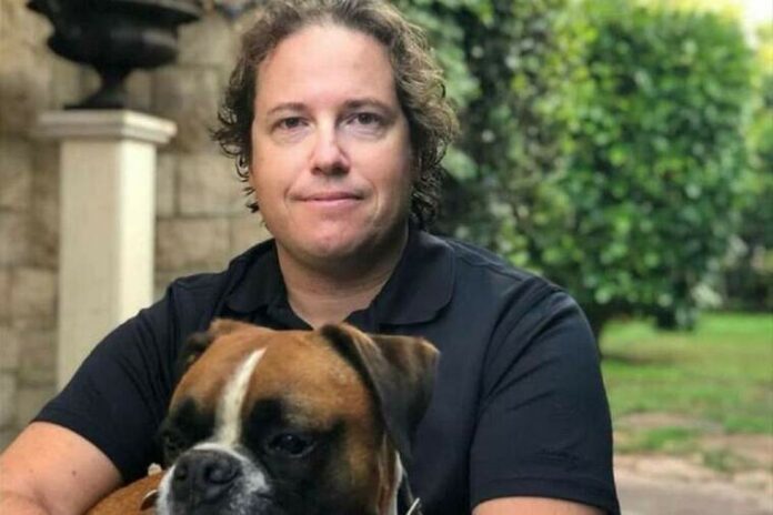 Jorge Lis expilot valencià ha mort per coronavirus Jorge Lis expilot valencià ha mort per coronavirus