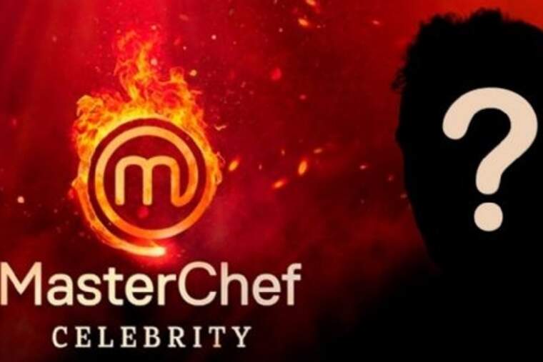 MasterChef Celebrity | TVE