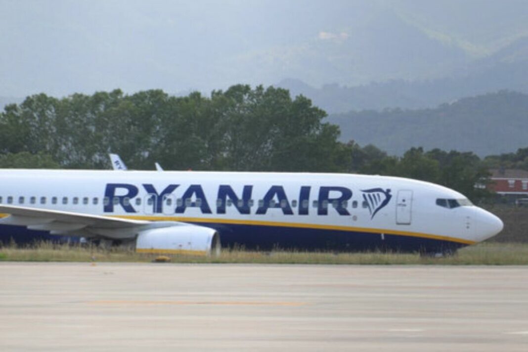 L'aerolínia oferirà 21 noves destinacions a tot l'Estat espanyol