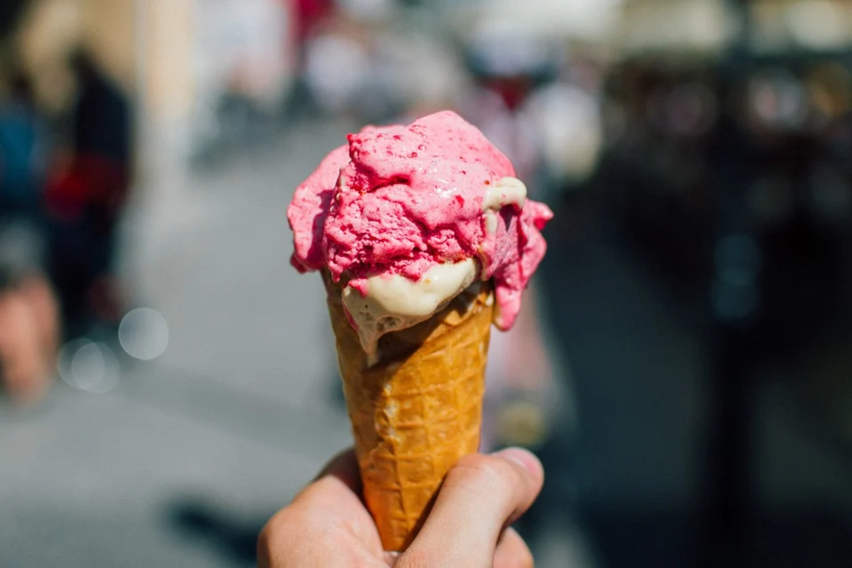 Nestlé ha retirat 260 gelats dels supermercats francesos, encara que no se sap si també d'altres països.