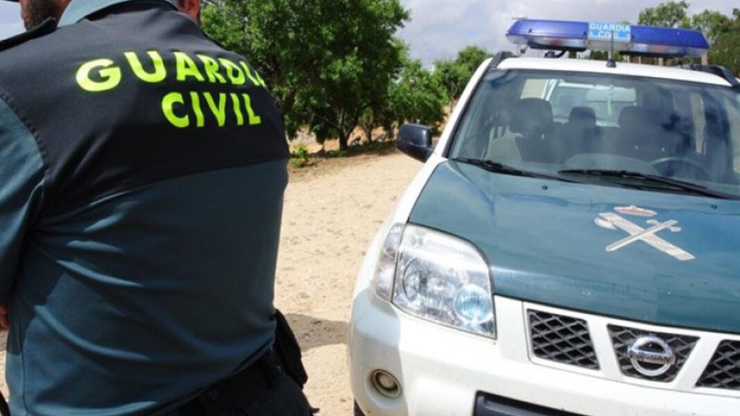 Novetats en la investigació del cadàver trobat al riu Ebre