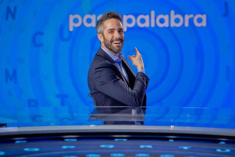 Demanen un boicot a Antena 3 després de l'últim programa de 'Pasapalabra'
