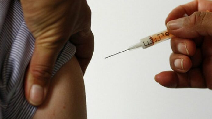 El asesino inyectaba a sus víctimas medicación cardíaca para detenerles el corazón para luego tratar de revivir El asesino inyectaba a sus víctimas medicación cardíaca para detenerles el corazón para luego tratar de revivir