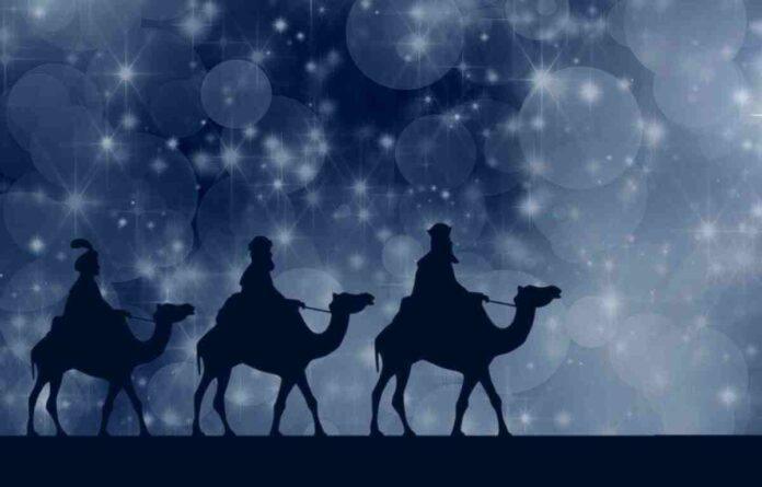 Lleida substituirà la cavalcada dels Reis Mags per un espectacle que es farà entre el 2 i el 5 de gener al Barris Nord