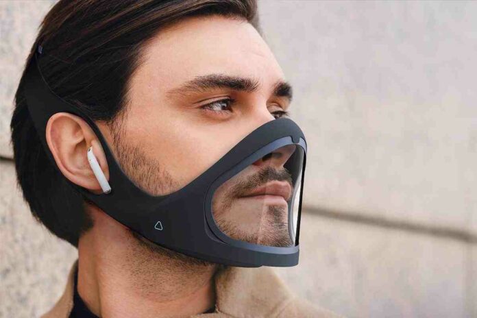 Es desenvoluparà un model estàndard i un altre tecnològic que aniran dels 90 als 250 euros