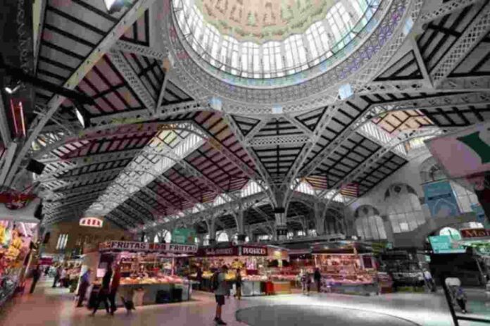 Els premis seran lots de productes