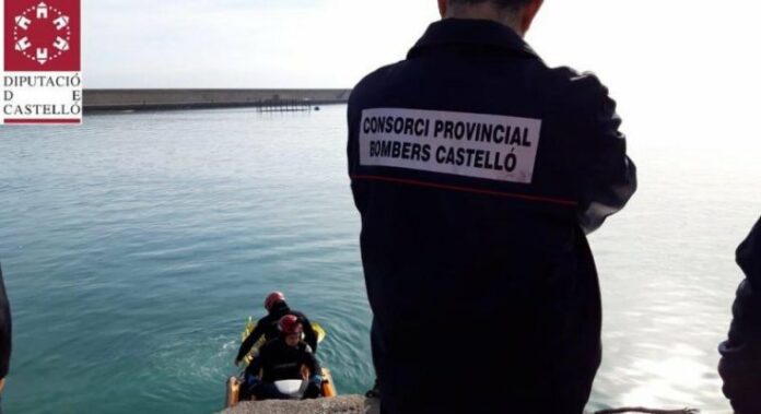 Imatge del efectius Imatge del efectius