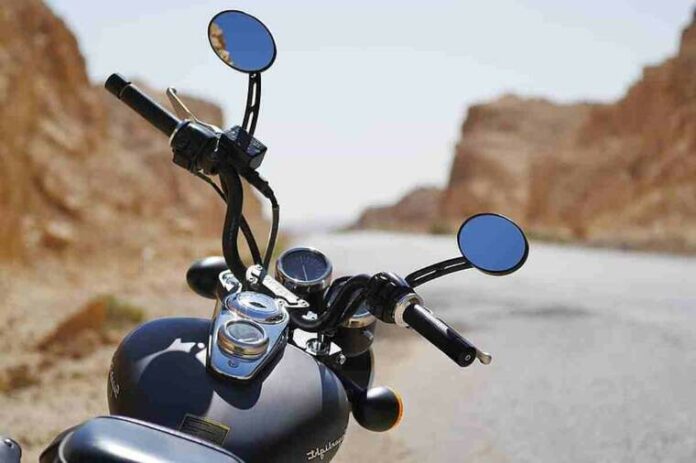 Greu accident en Peníscola Greu accident en Peníscola