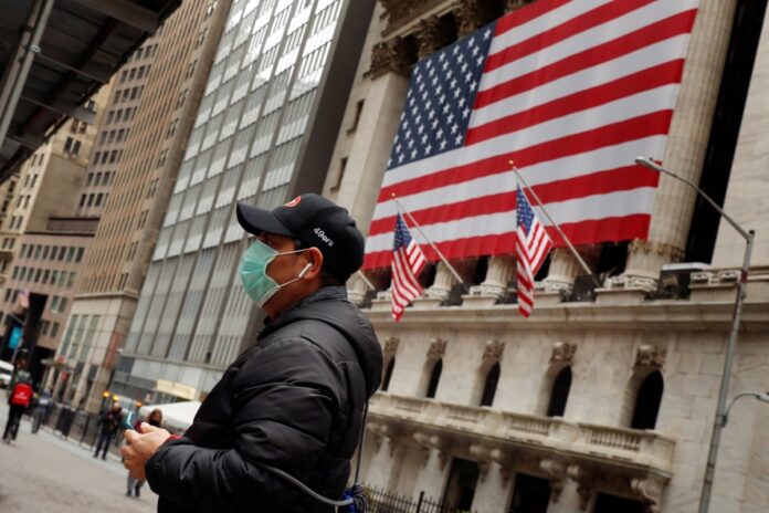 Nova York Discover Nova York Discover