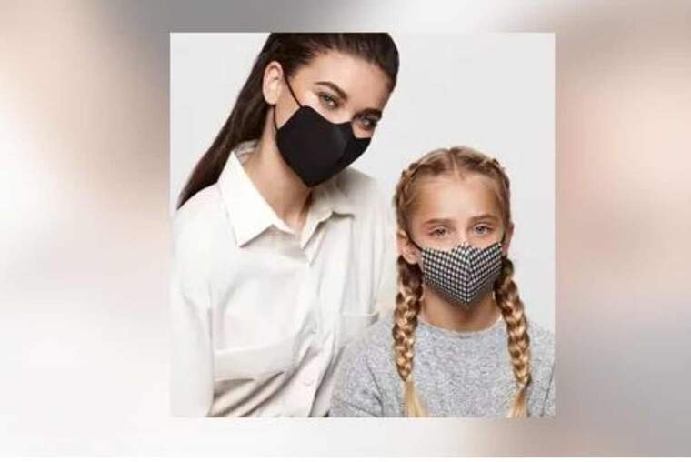 Treballa amb un 99% d'eficàcia