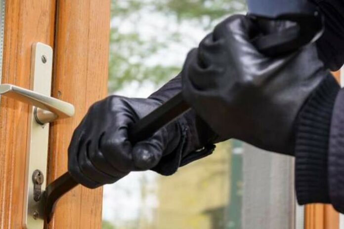 Alerta per augment d'ocupacions i robatoris a Nules