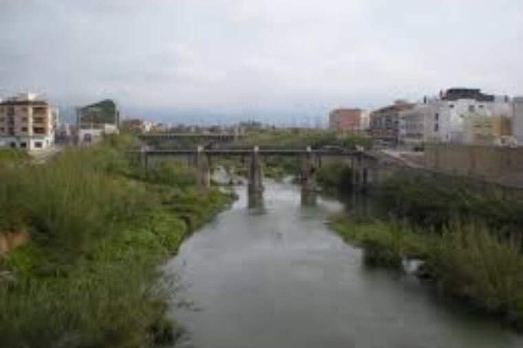El xic ha acabat ferit