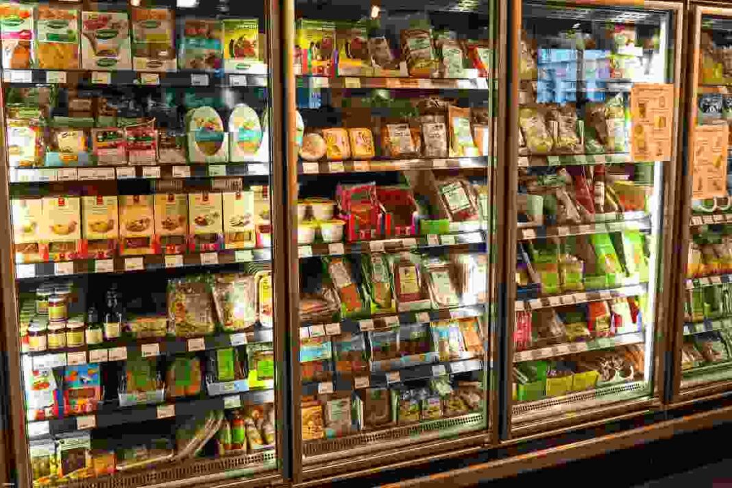 La cadena de supermercats El Jamón ha retirat alguns productes carnis per presència de listèria