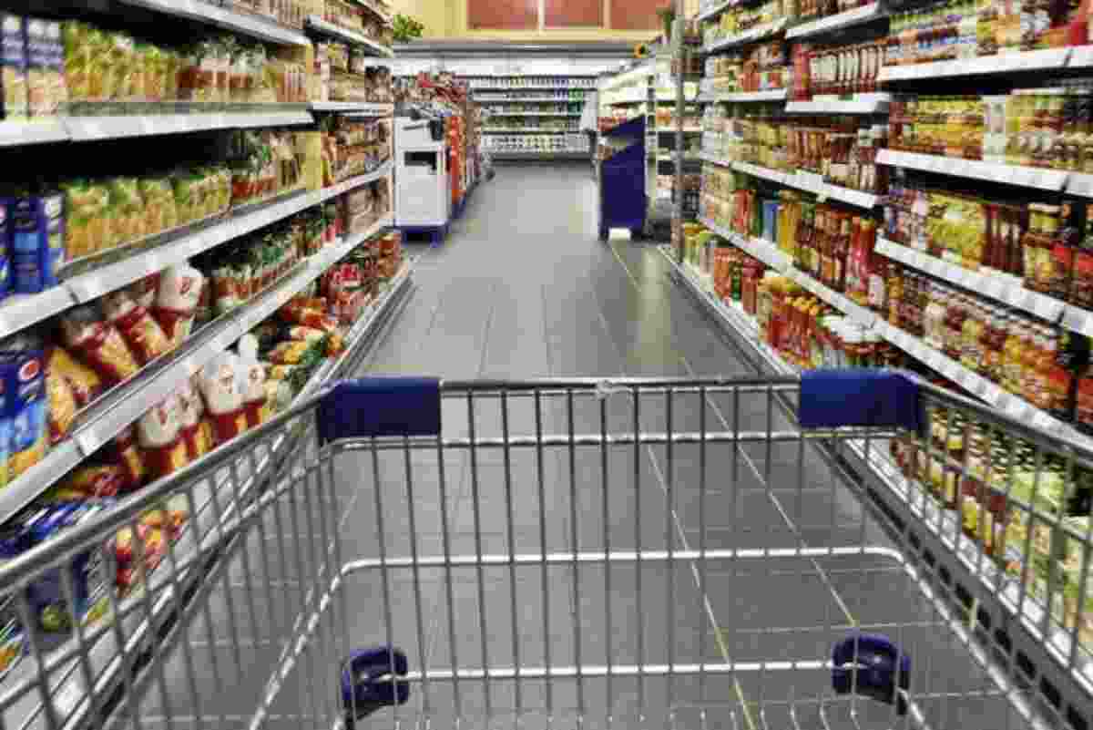 Avisen que el perill de l'anisakis continua als supermercats de Catalunya
