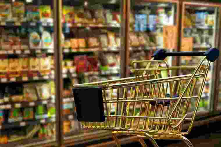 Els experts recomanen comprar la carn picada a una carnisseria de confiança i no al supermercat