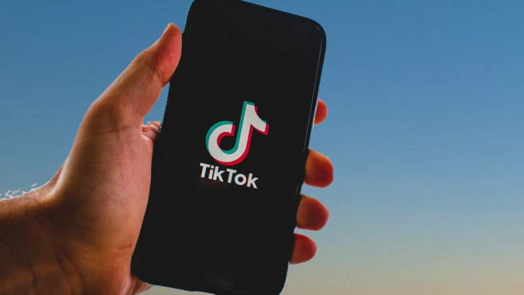 El Morell organitza un concurs de TikTok per animar l’estiu morellenc