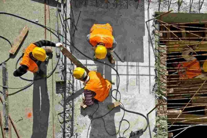 L'home ha acabat ferit