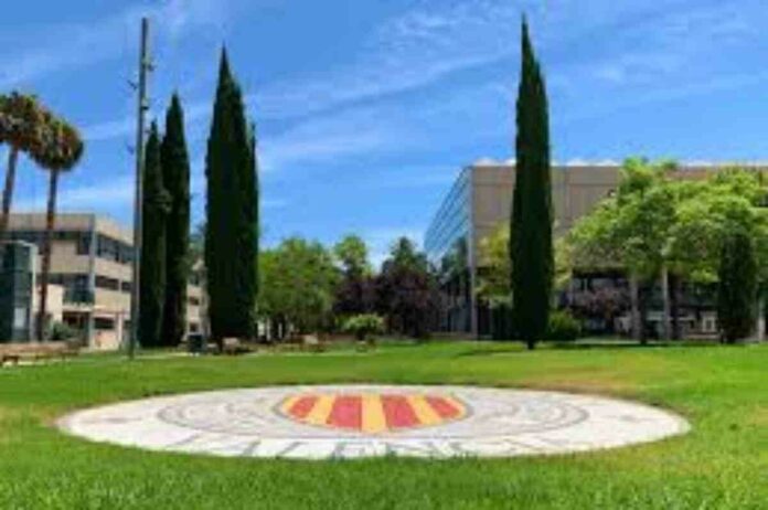 Els dos alumnes han acceptat la condemna Els dos alumnes han acceptat la condemna