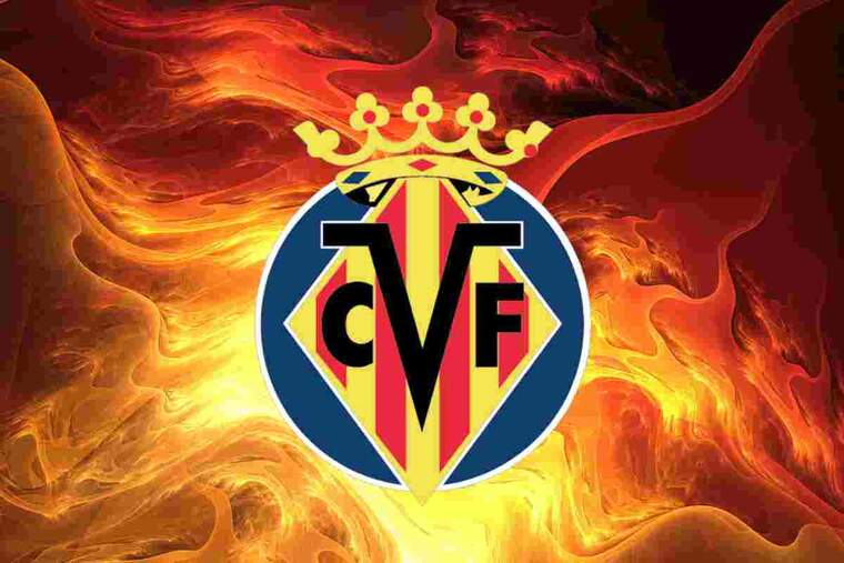 Un positiu confirmat en el primer equip