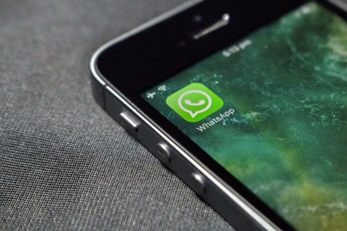 Whatsapp incorpora novetats en les pròximes actualitzacions