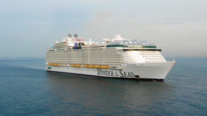 wonder-of-the-seas