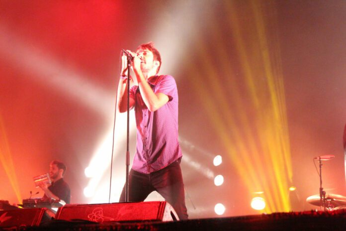 20180202-Eventos-low-festival