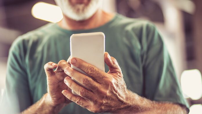 Como_es_el_cliente_de_banca_digital