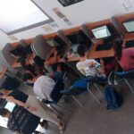 NdP Curso Jóvenes Empleo 2