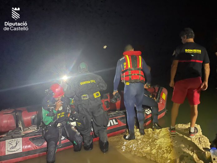 Dispositivo-busqueda-Ulldecona