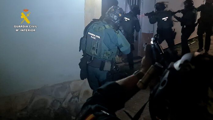 2023-12-16_op_odisea_malaga_04