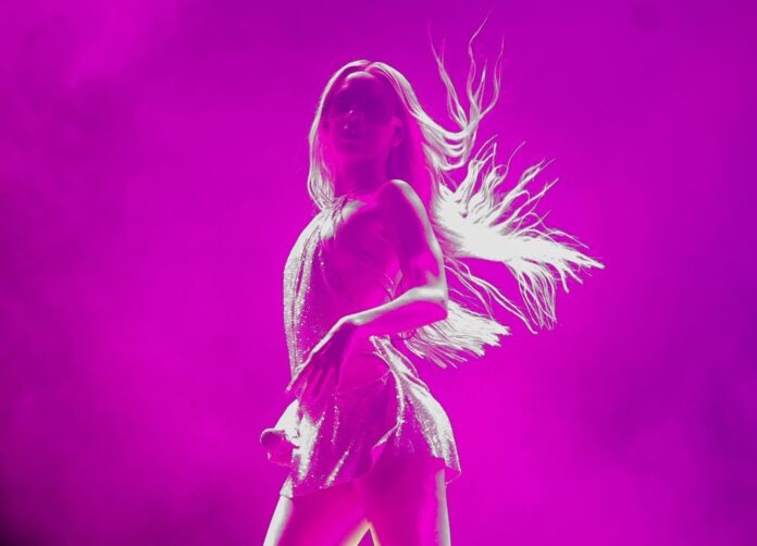 fotonoticia_20240413095433_1920