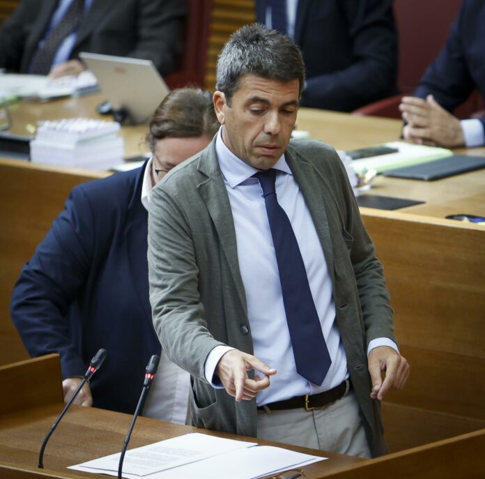 fotonoticia_20240523182347_1920