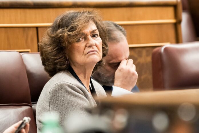 fotonoticia_20240710152745_1920