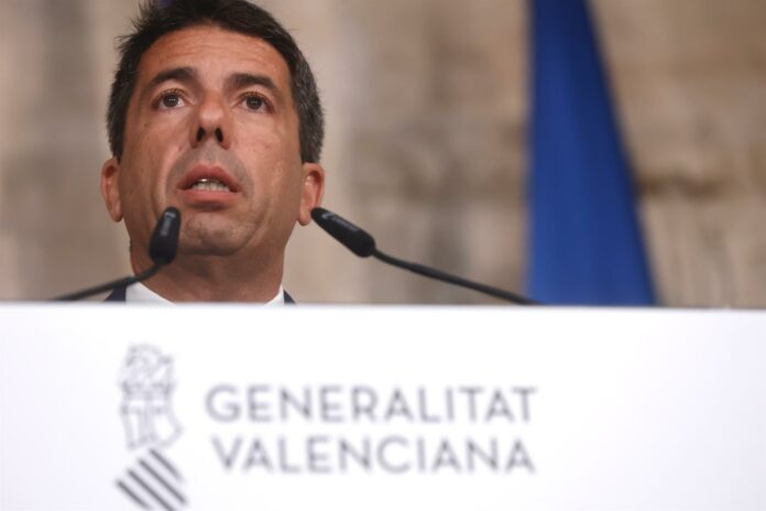 fotonoticia_20241001170249_1920