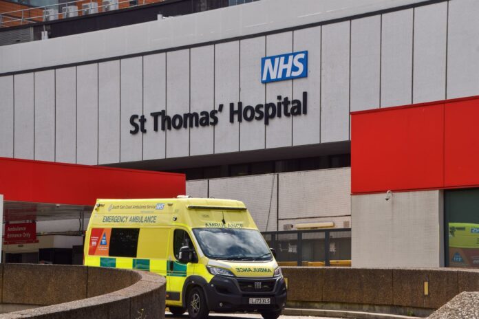 fotonoticia_20241030180839_1920