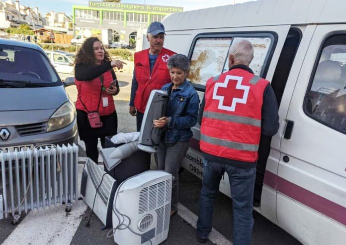 fotonoticia_20241203171148_1920