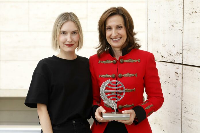 fotonoticia_20241209122827_1920