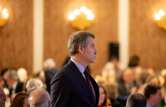 fotonoticia_20250114123538_1920