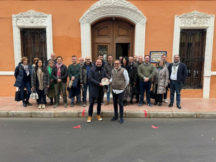 fotonoticia_20250121181607_1920