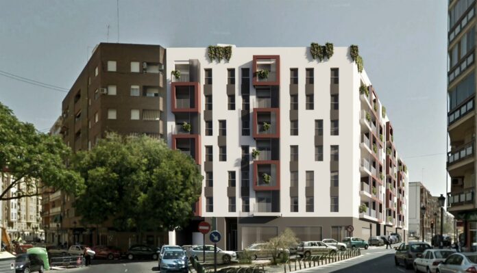 fotonoticia_20250211145214_1920