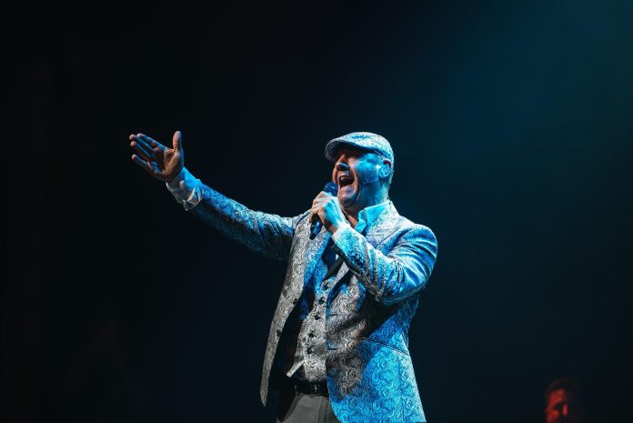 fotonoticia_20250402181147_1920