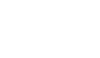 Subvencionat per la Generalitat Valenciana