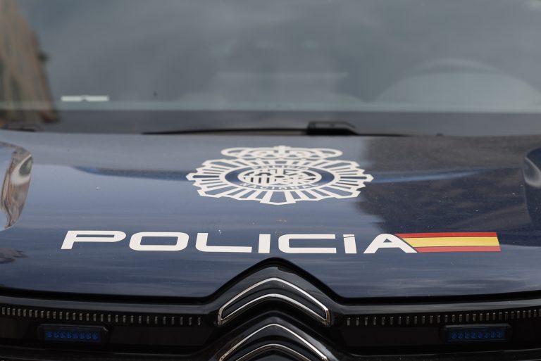 La policia apunta a un ajust de comptes per drogues com a principal hipòtesi del crim d’Alaquàs