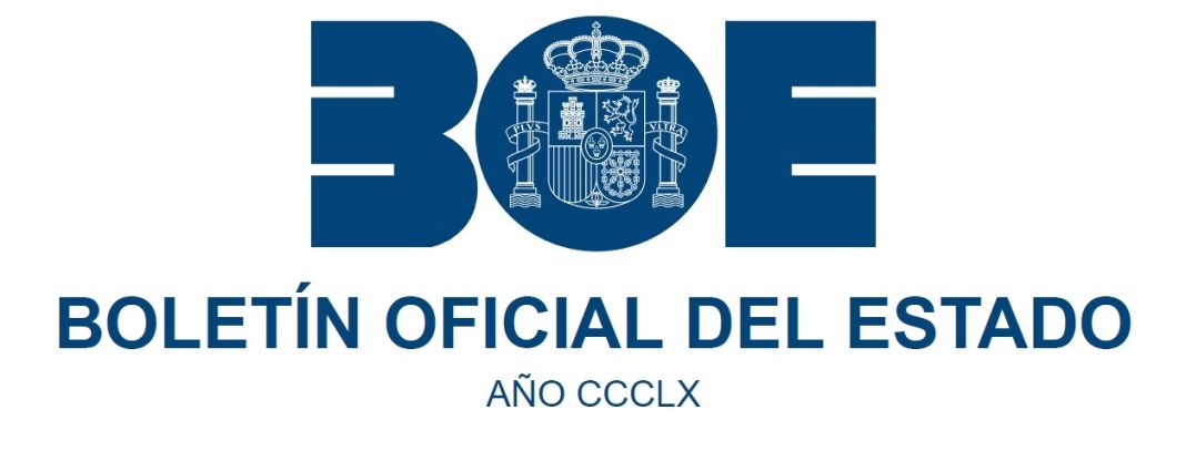 El año 2026 tendrá 11 días festivos nacionales, ocho comunes en todas las comunidades